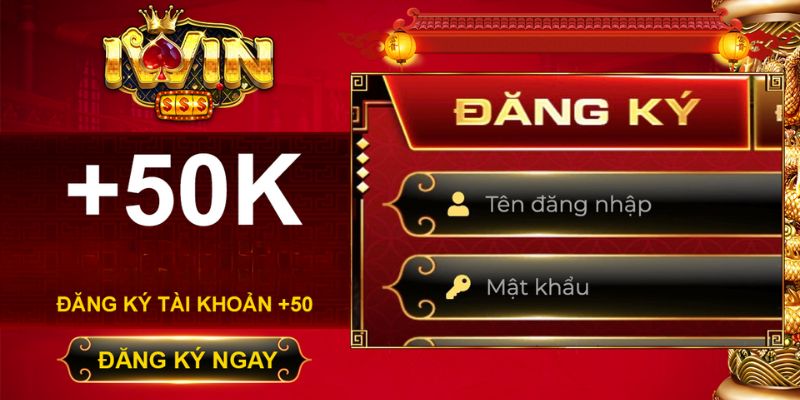 Tuân thủ điều khoản chặt chẽ từ cổng game