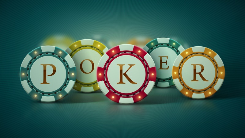 Poker là gì