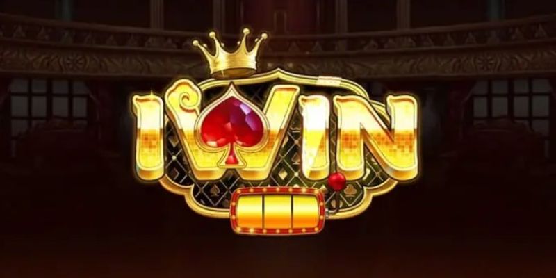 WIN - Cổng game uy tín số 1 thị trường cá cược châu Á